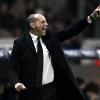 Milan, l'analisi di Allegri: "Dobbiamo capire che il pericolo è sempre dietro l'angolo"...