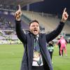 Joaquin contro l'arbitro di Espanyol-Betis: "Giocavamo contro 13". Poi rimuove la...
