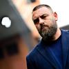 De Rossi con il Como ritrova Ellertsson, Frendrup e Malinovskyi. Le ultime sul Genoa...