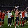 Immagine news 58