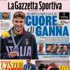 Immagine news 68