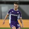 Fiorentina, Nicolussi Caviglia: "Derby molto importante, cercheremo di onorare la...