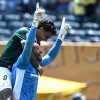 TOP NEWS ore 20 - Atalanta, le ultime su Lookman. Roma, fiducia per Rios
