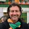 Roma, Poggi ricorda lo scudetto: "Era straordinaria. In allenamento ero ammaliato"...