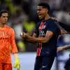 PSG, il rinnovo di Mayulu in stand-by. Ma il club si sta spazientendo per i rifiuti...