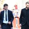 Immagine news 3