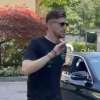 Immagine news 10
