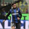 Schelotto: "Mi tatuai la data del gol nel derby dopo una scommessa con Ricky Alvarez"...