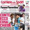 Immagine news 53