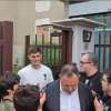 Immagine news 52