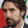 Immagine news 51