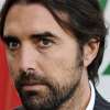 Immagine news 3