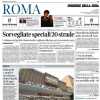 Il Corriere della Sera (Roma) conferma le voci: "Antonello è il nuovo Ceo dei giallorossi"