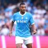 Juan Jesus, la lettera d'addio al Napoli: "Arrivai da calciatore finito, vado via...