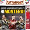 Immagine news 61