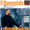 Immagine news 27