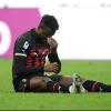 Origi e il Milan si dicono addio. Dopo quattro anni, due gol e pochi rimpianti