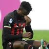 Scarpette al chiodo FC, Divock Origi si aggiunge al club: ecco chi si è ritirato...