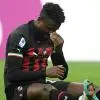 Scarpette al chiodo FC, Divock Origi si aggiunge al club: ecco chi si è ritirato nel 2026