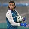 Nicolini sul mercato della Samp: "Tieni Begic, Viti e Martinelli. Brunori? È stato...