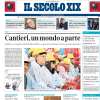 Immagine news 69