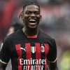 Immagine news 12