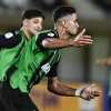 Rimini, prestito annuale del classe 2004 Simone Cinquegrano dal Sassuolo