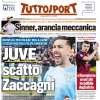 Immagine news 24