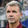 Torino, a breve la conferenza di Baroni dopo il Parma