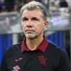 Dopo un 5-0 non si può salvare nessuno: gli acquisti del Torino al debutto