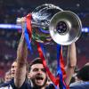 Immagine top news n.0