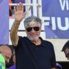 Immagine news 6