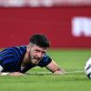 Inter, senti Sucic: "Voglio vincere Champions League. Chivu capisce la pressione...
