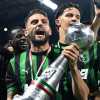 Serie B, l’uomo con la media punti più alta è Berardi. Segue Tramoni