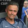 PSG, Luis Enrique avvisa tutti: "Fare bis in Champions? Motivazione particolare per...