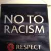 FOTO - Il QPR si inginocchia, il Millwall no: l'esultanza di Chair per Parigi e Black Lives Matter
