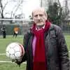Schnellinger su Lodetti: "Non avrebbe mai lasciato il Milan, soffrì per la cessione...