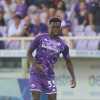 Il Corriere dello Sport sulla Fiorentina: "Il dopo Dodo comincia da Michael Kayode"