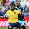 Mondiali, il recap del Gruppo E: Germania e Costa d'Avorio a pari punti, Ecuador...
