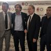 Filippo Galli ricorda Baresi: "La grandezza di un uomo risiede nell’esempio che sei...