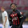 Tuttosport: "Appuntamento rinnovi per Inter e Milan: Leao e Skriniar in agenda"