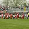 Rimini, il derby con il Forlì a forte rischio. Anche la richiesta di sospensiva potrebbe...