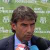 TMW - Cosa farebbe se arrivasse una big? Carnevali: "Dovrebbe essere davvero un grande club"
