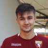 UFFICIALE: Vitalie Damascan in scadenza col Torino riparte dal Sepsi, club rumeno