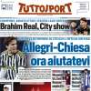 Immagine news 7