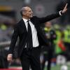 Allegri: "Il futuro è domani". Via Tare e possibile ritorno di Galliani? "Non ci...