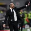 Napoli, prima le cessioni e poi il mercato in entrata: ecco le prime idee di Allegri...