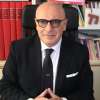 Immagine news 14