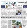 Immagine news 10