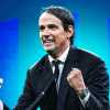 CEO Al-Hilal: "Inzaghi è molto emozionato, ma non possiamo aspettarci una squadra...